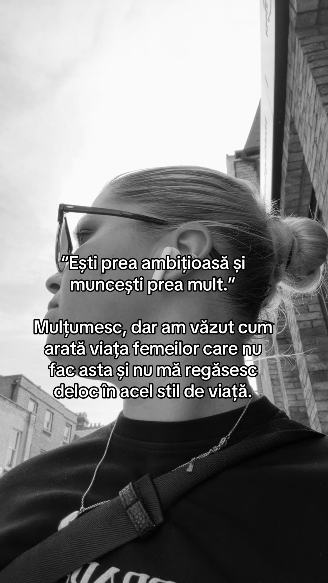 @𝓥𝓪𝓵𝓮𝓷𝓽𝓲𝓷𝓪✝️