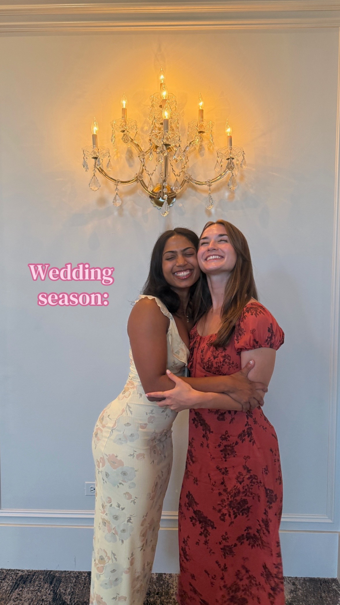 @Neha