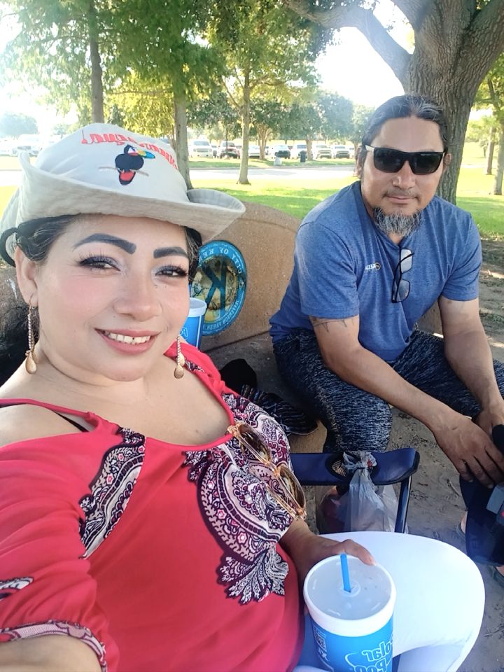 @soy la hija deun le&oacute;n