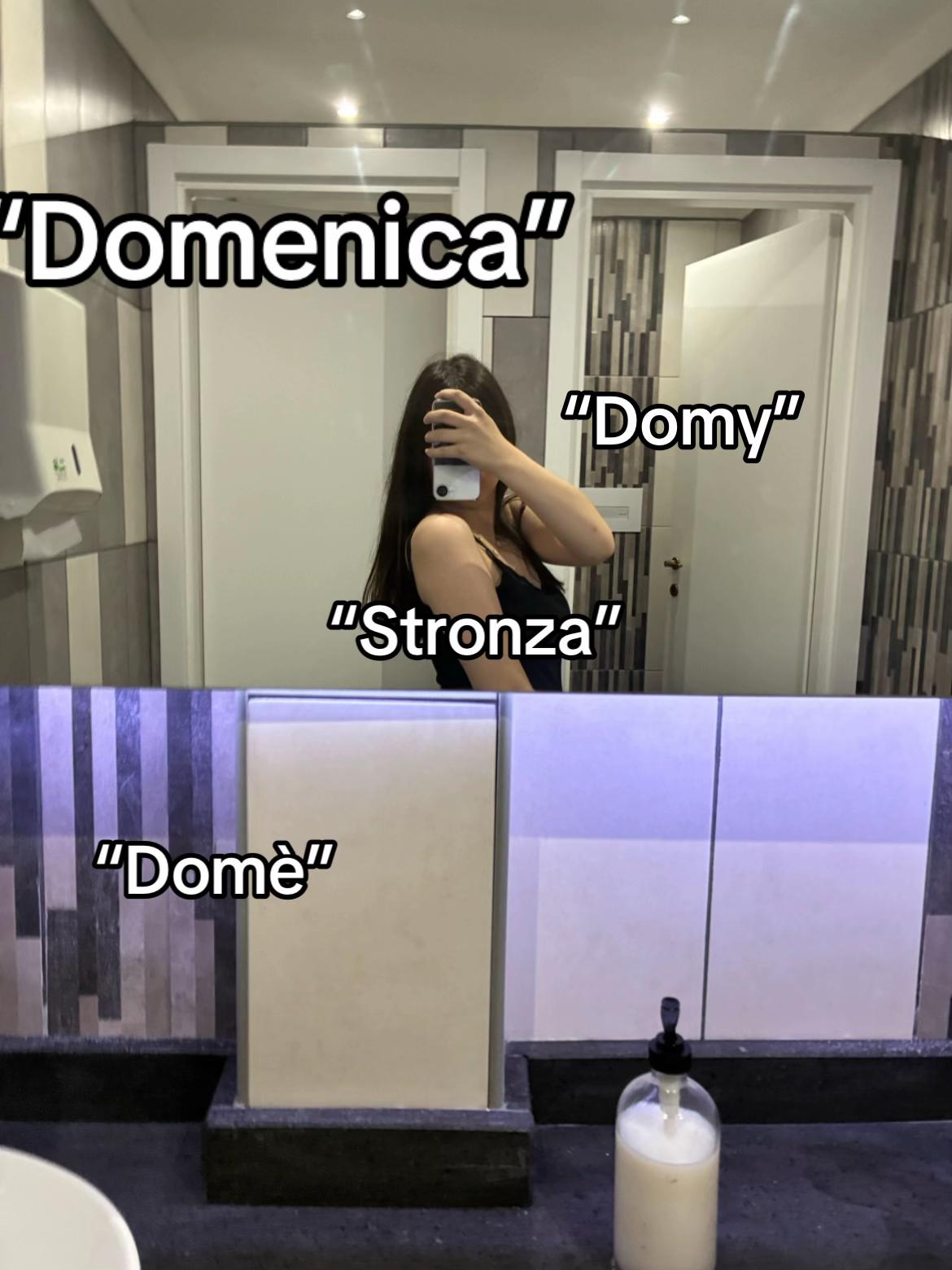 @⛧ 𝓣𝓸𝓴𝓲𝓸 𝓗𝓸𝓽𝓮𝓵 ⛧