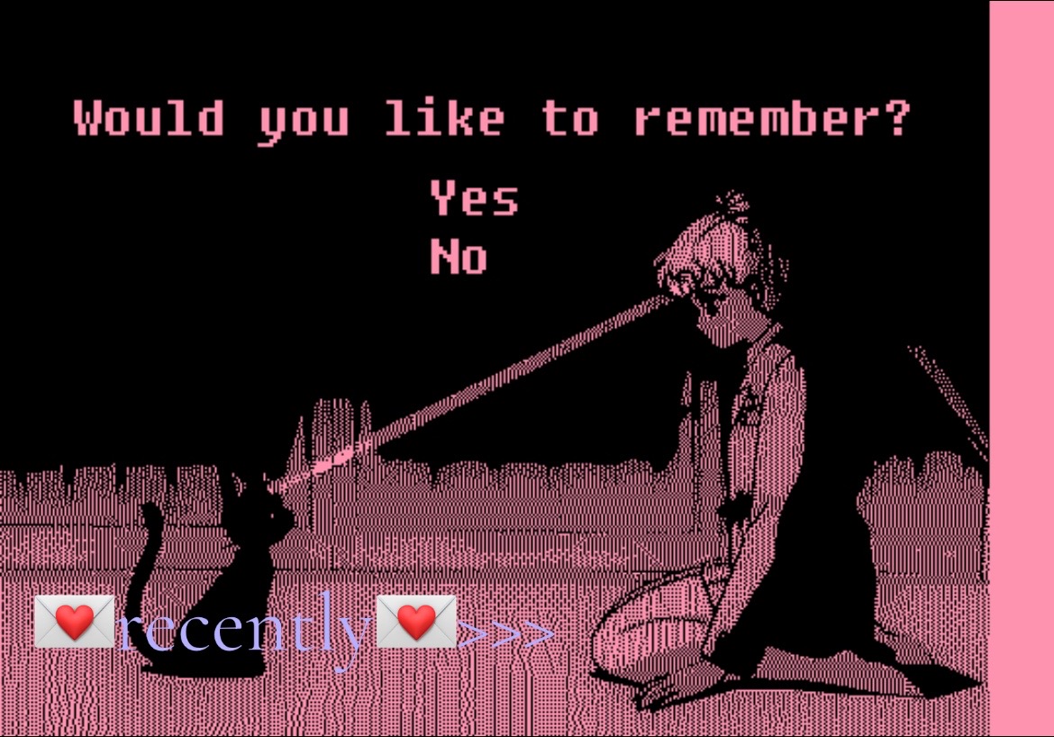 @digivv