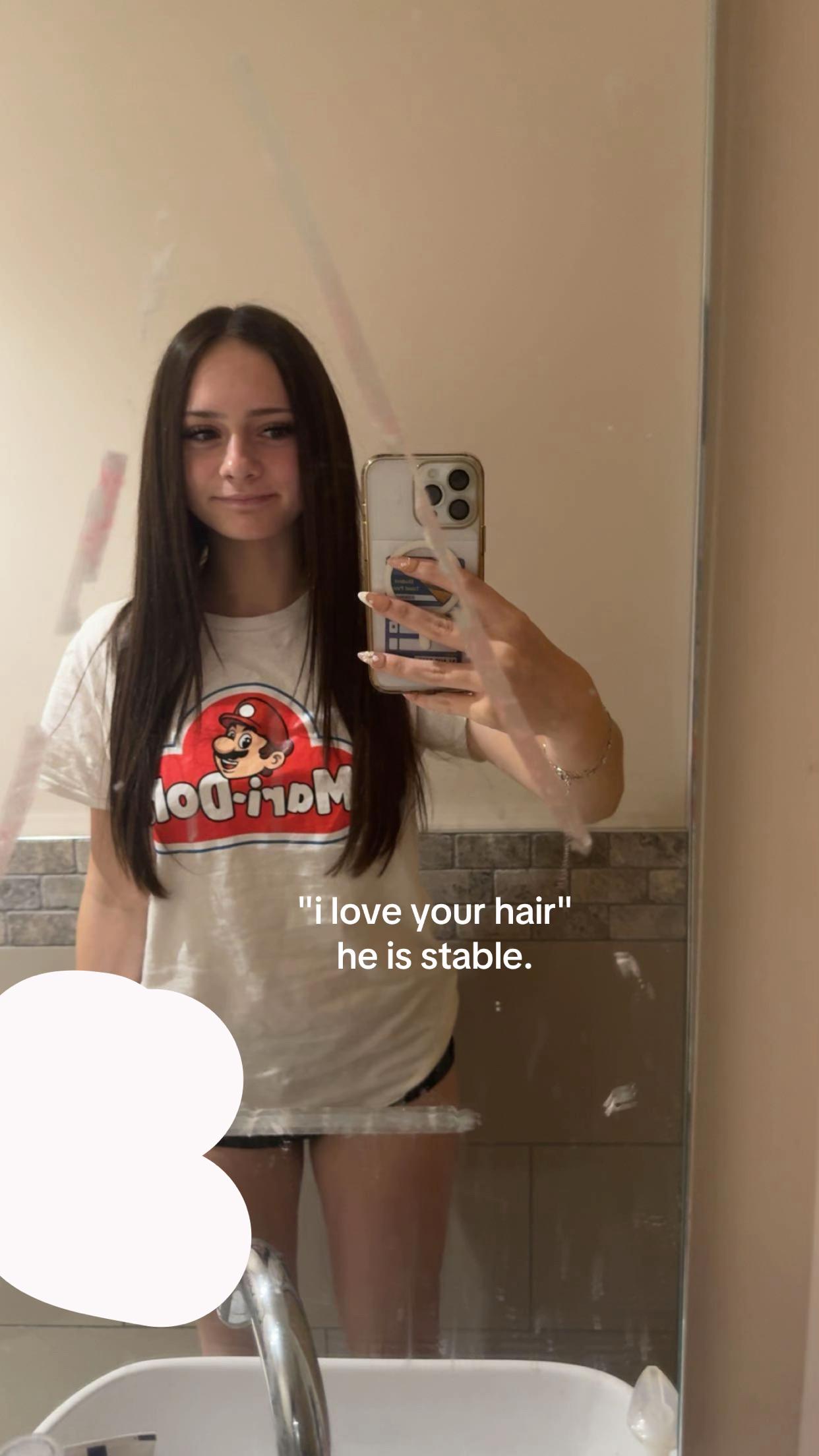 @️