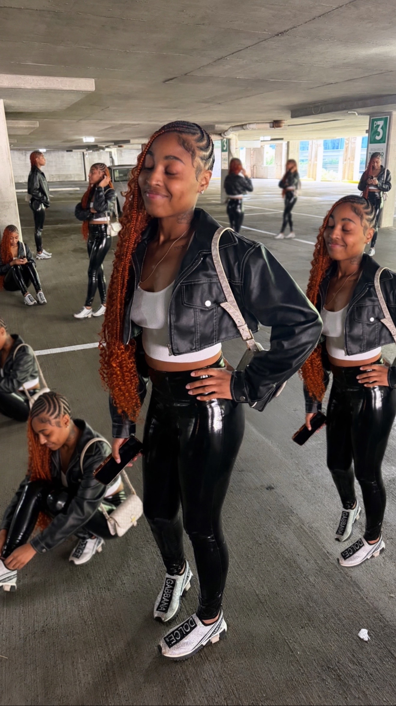 @theylove.nequa1
