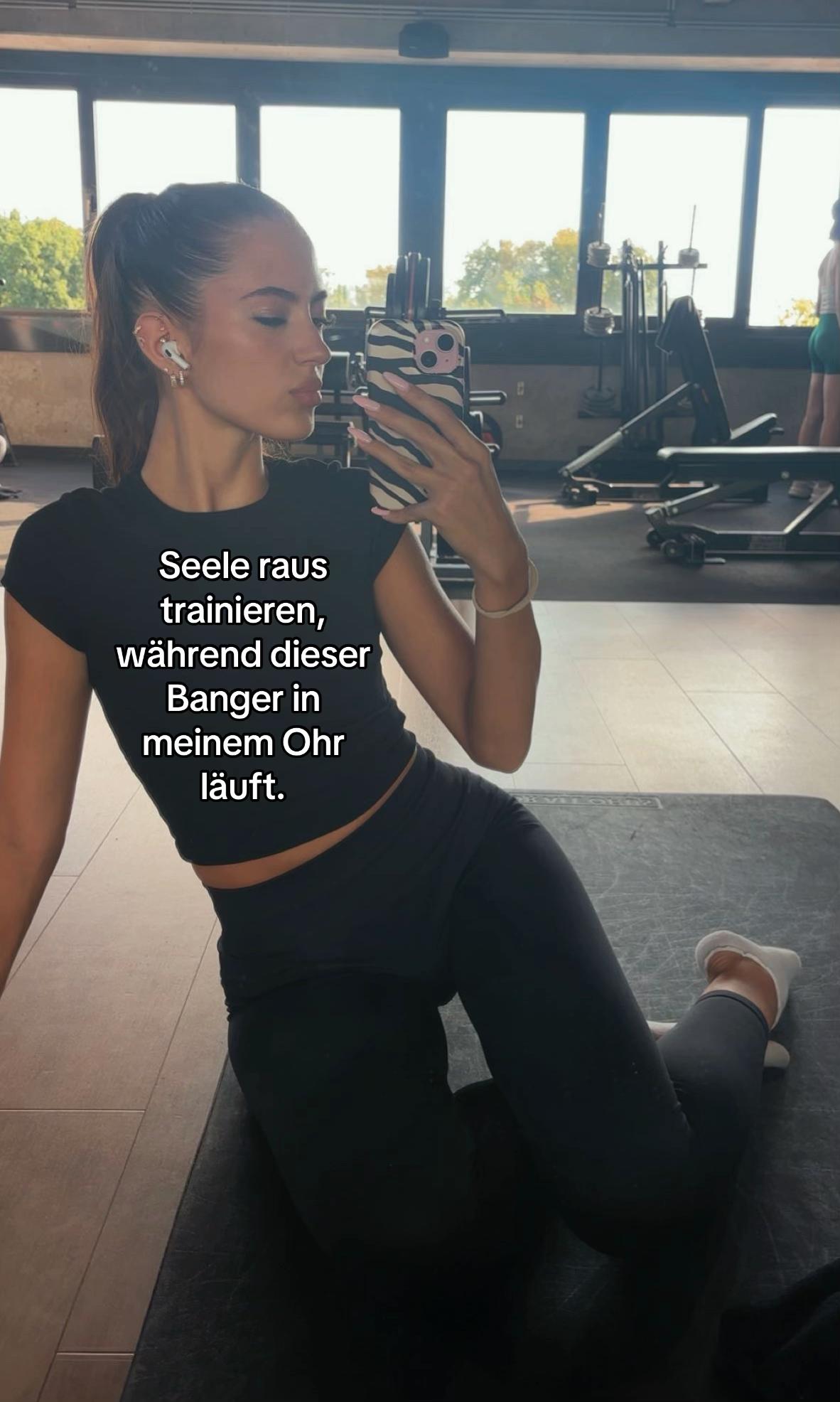 @lacisha🤍