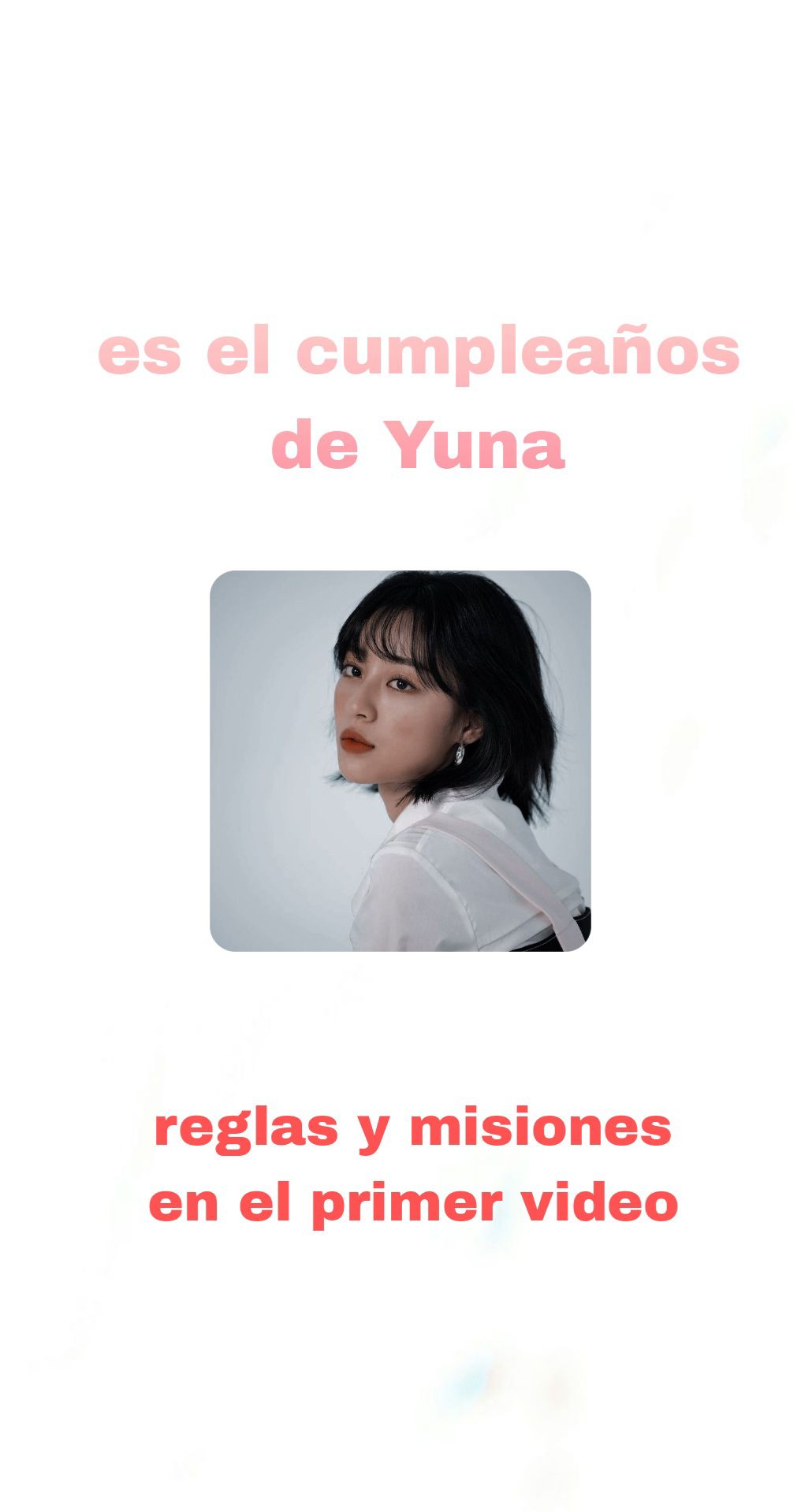 @Fresita<3🍓
