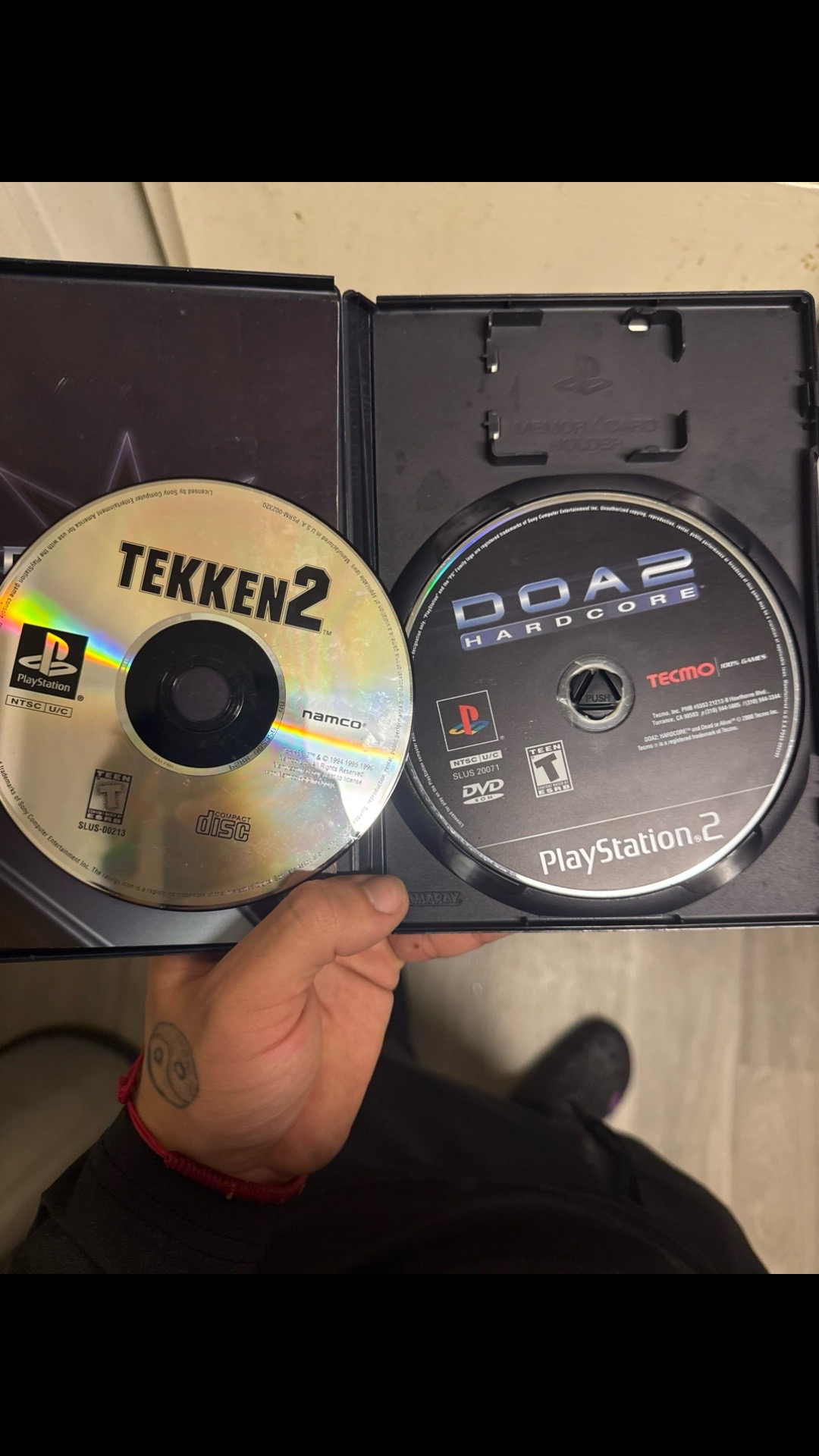 @Romero