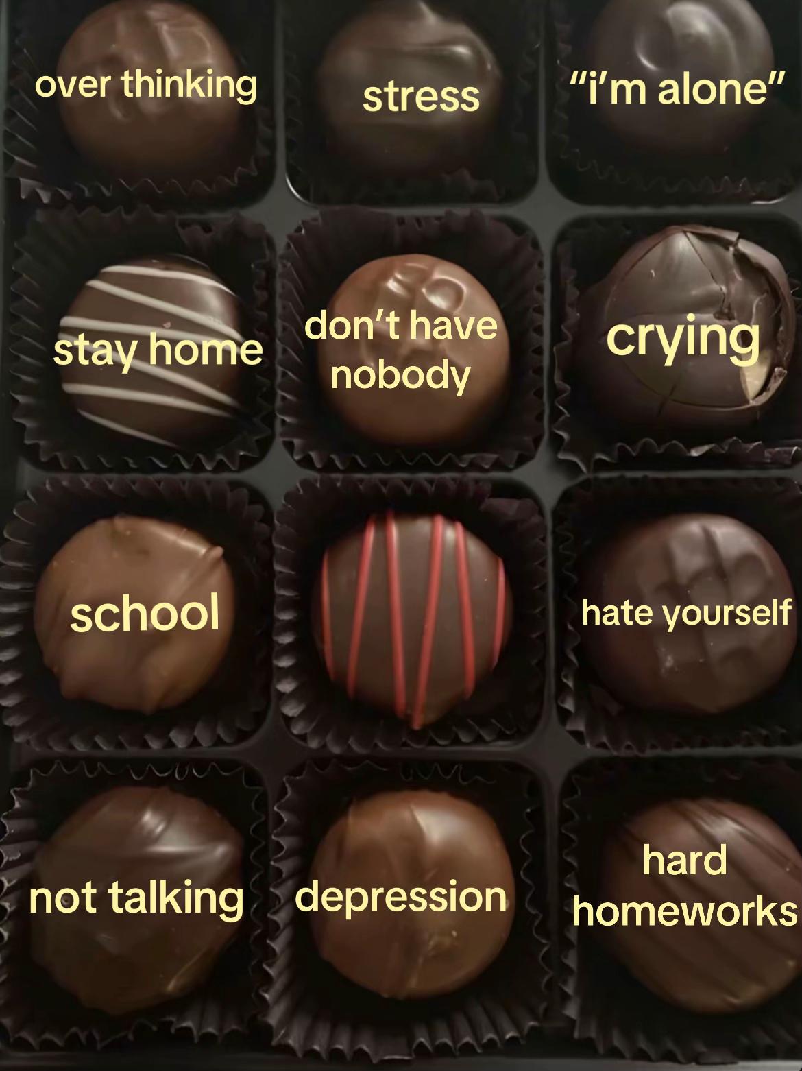 @𝓎𝒾-𝒽𝒶𝓃𝒾🐣