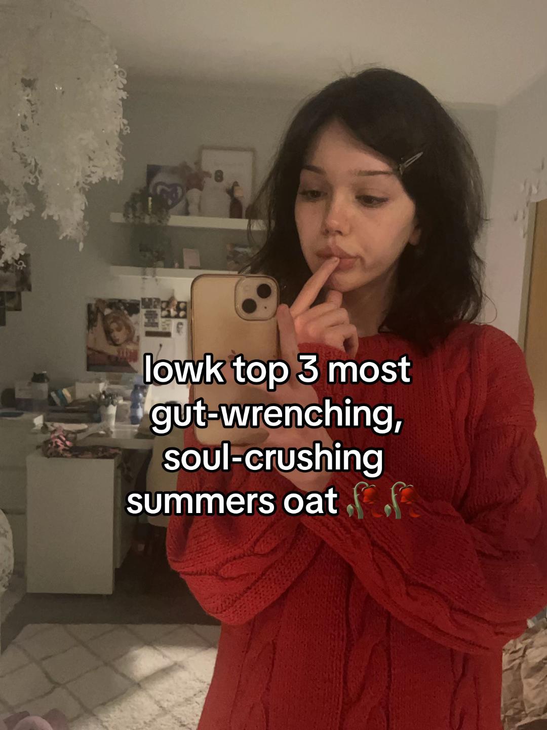 @emilia⋆.˚🪽⋆