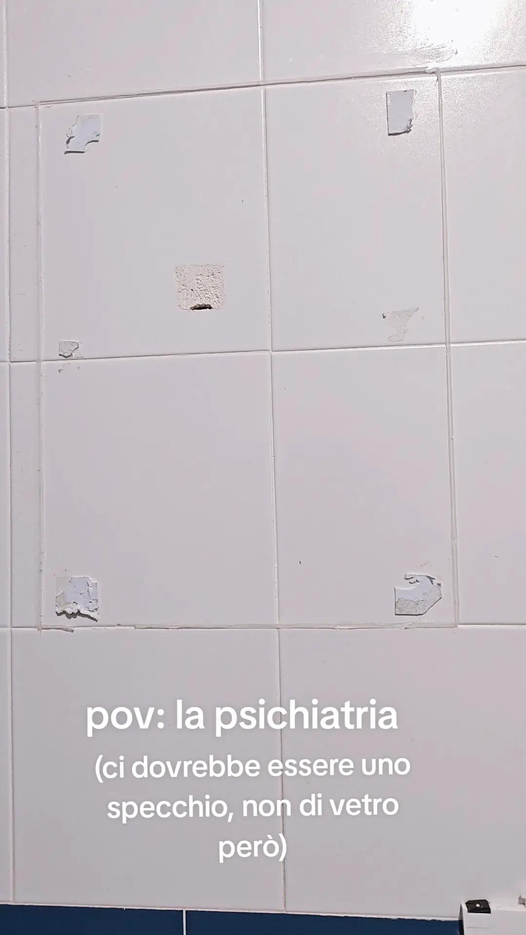 @Yami