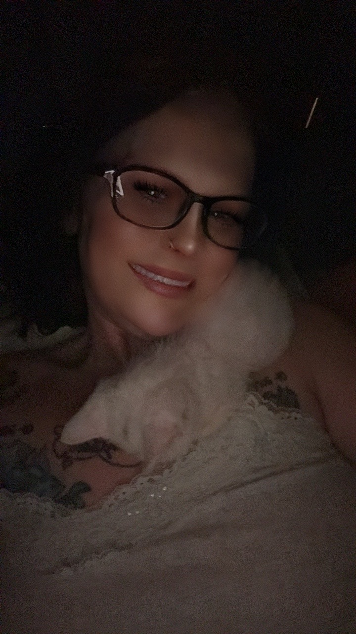 @Sinfulmamma