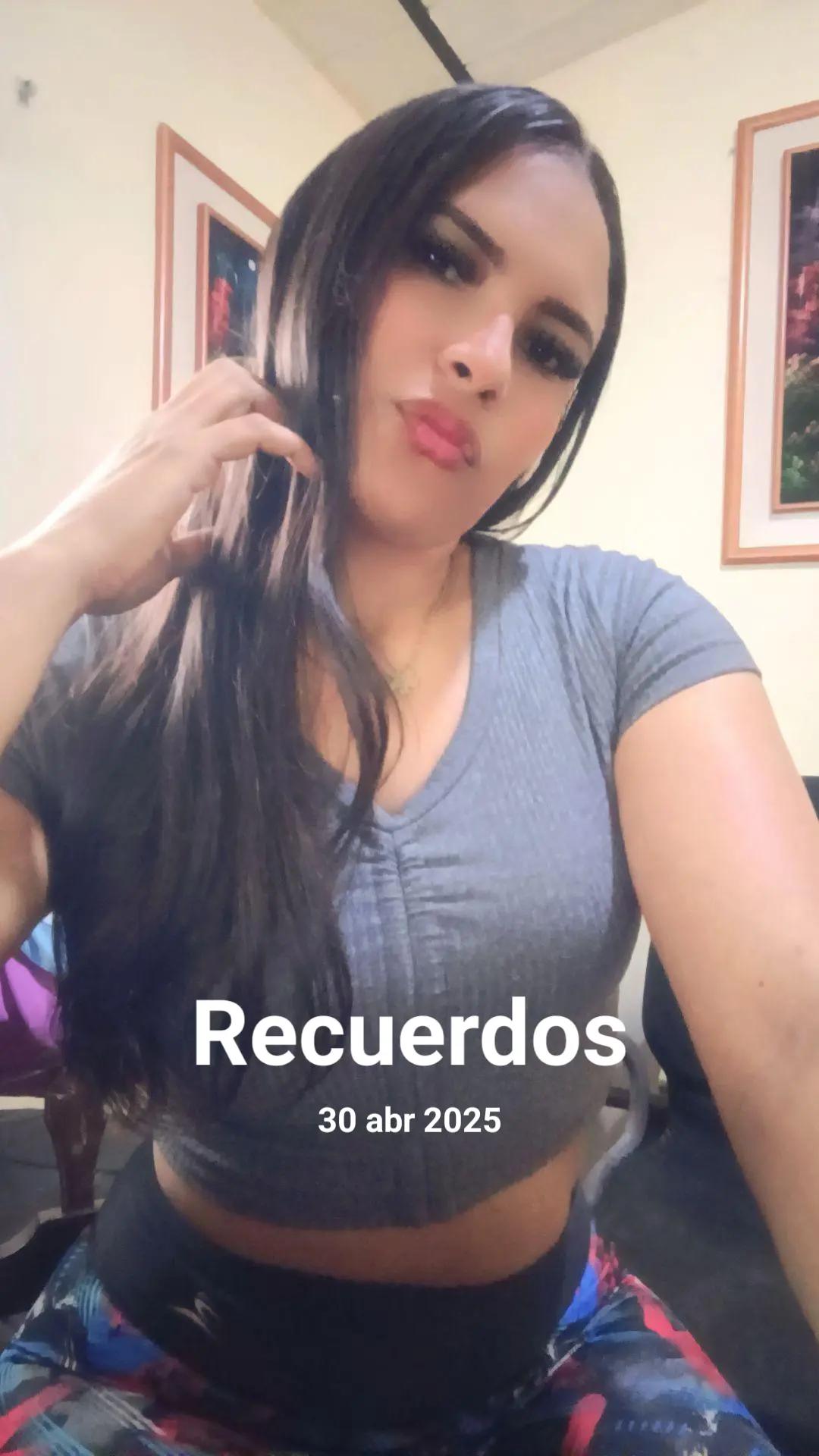 @Marianny ✨🦋