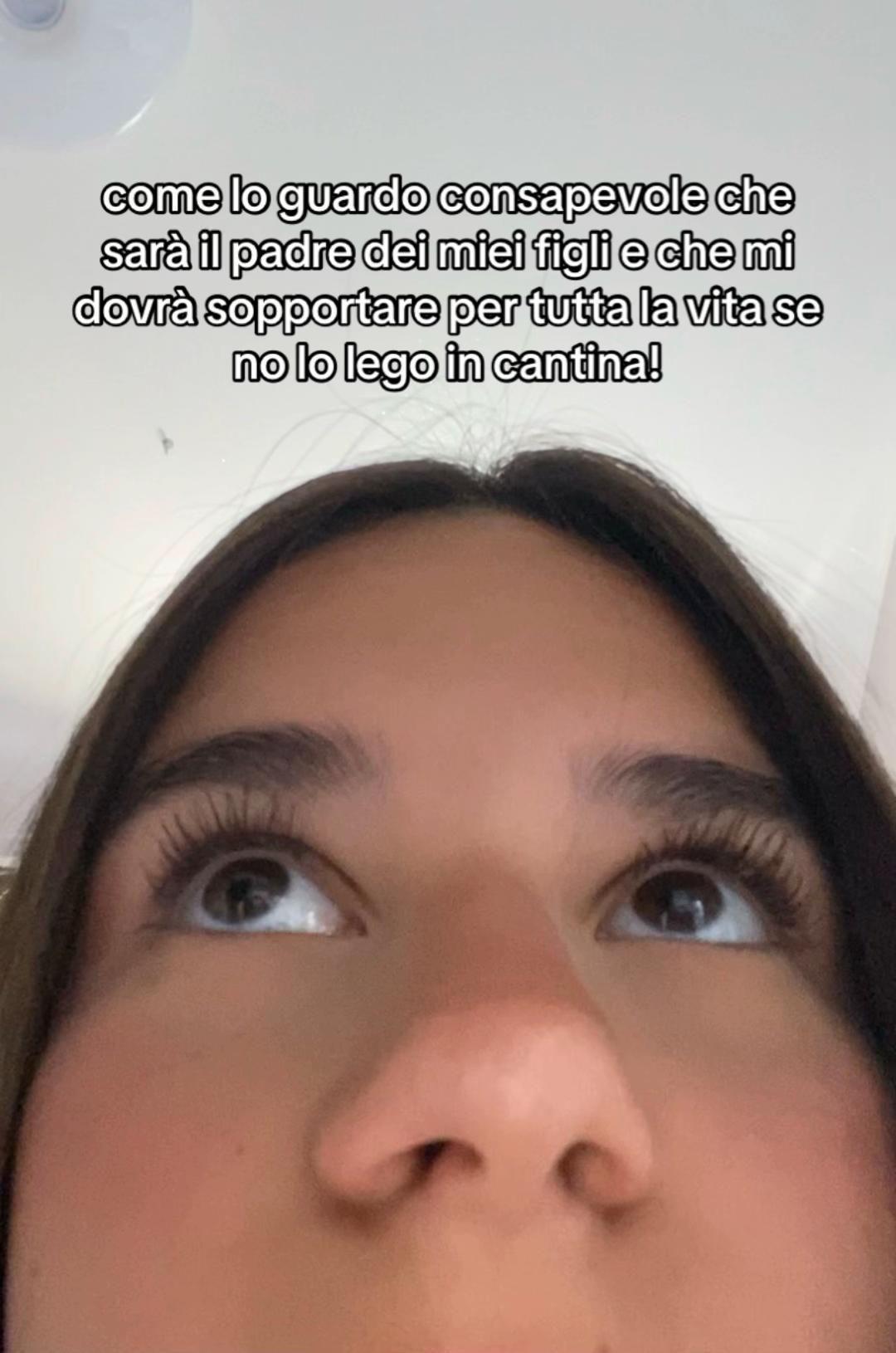 @🐊أليسيا