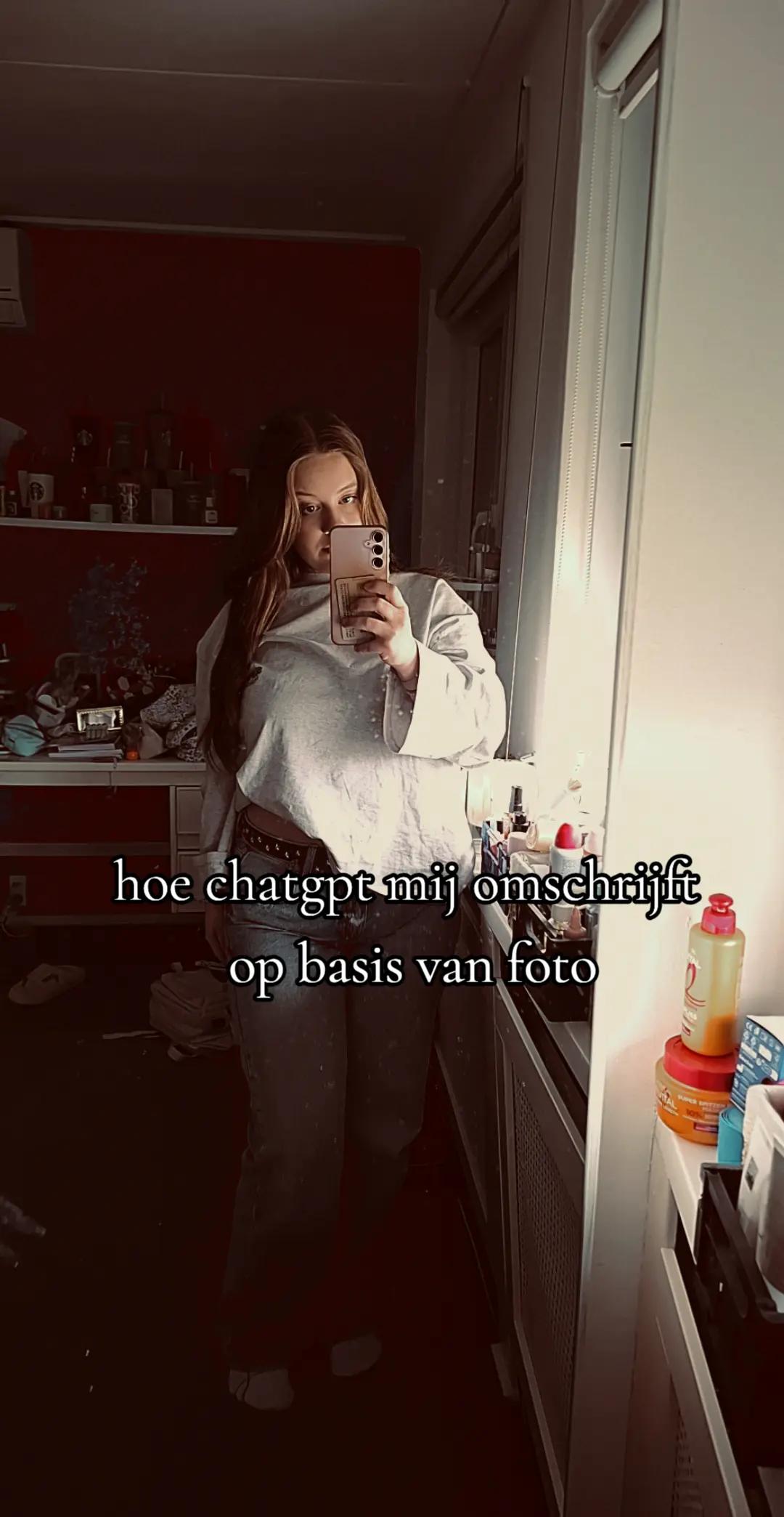 @𝓟𝓻𝓲𝓼𝓬𝓲𝓵𝓵𝓪𝓿𝓪𝓷𝓞𝓼𝓼
