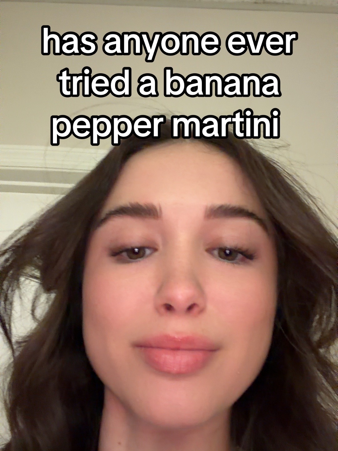 @OG🪄😻🫶🍒🤸🪩