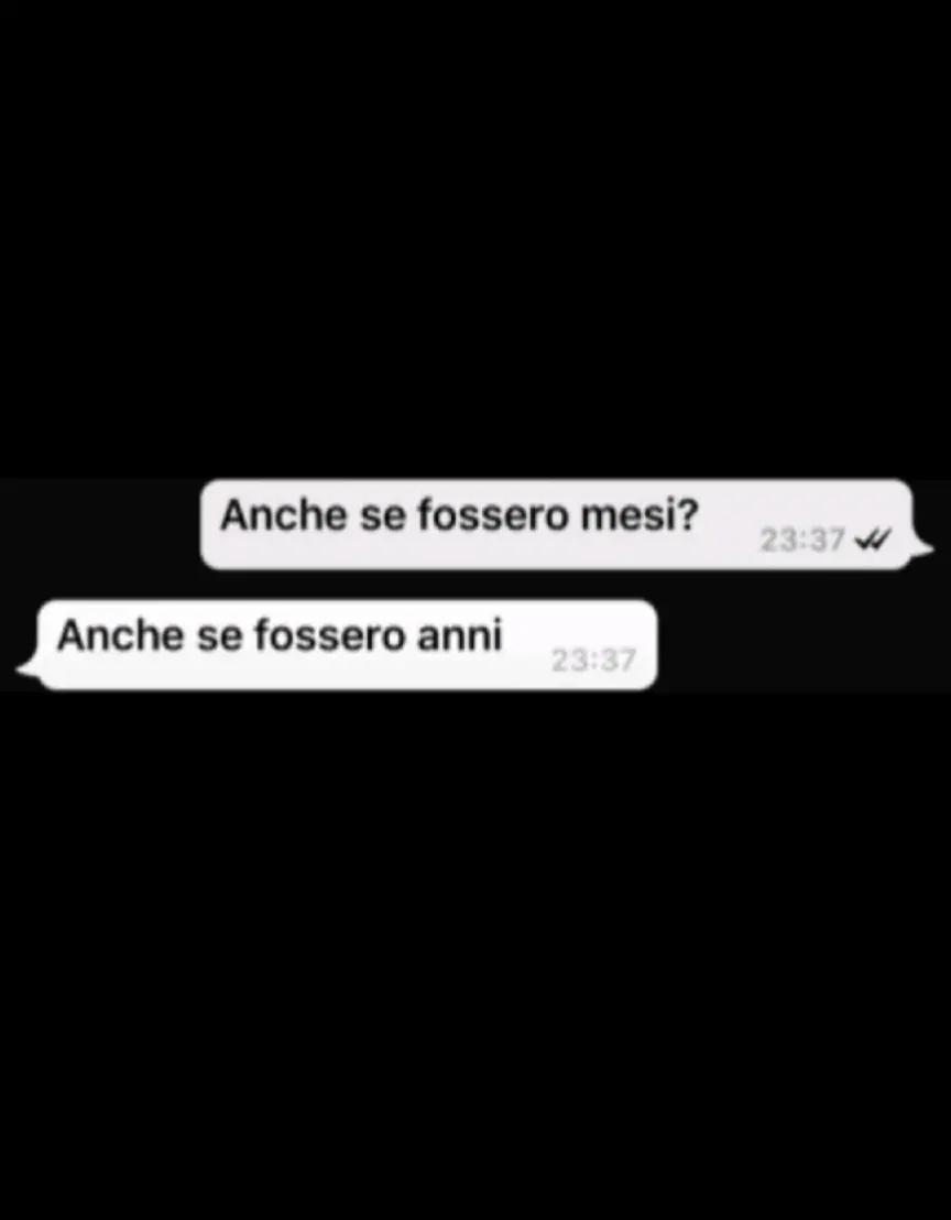 @pietroraimondo787