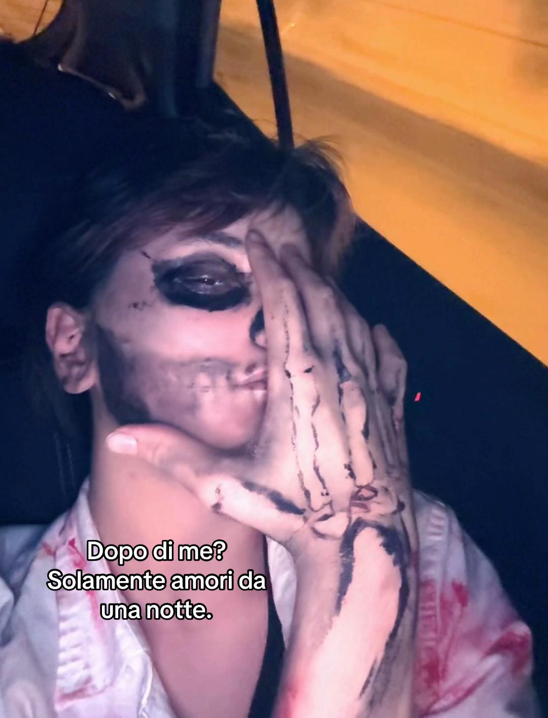 @&pound;Xョル⚕️