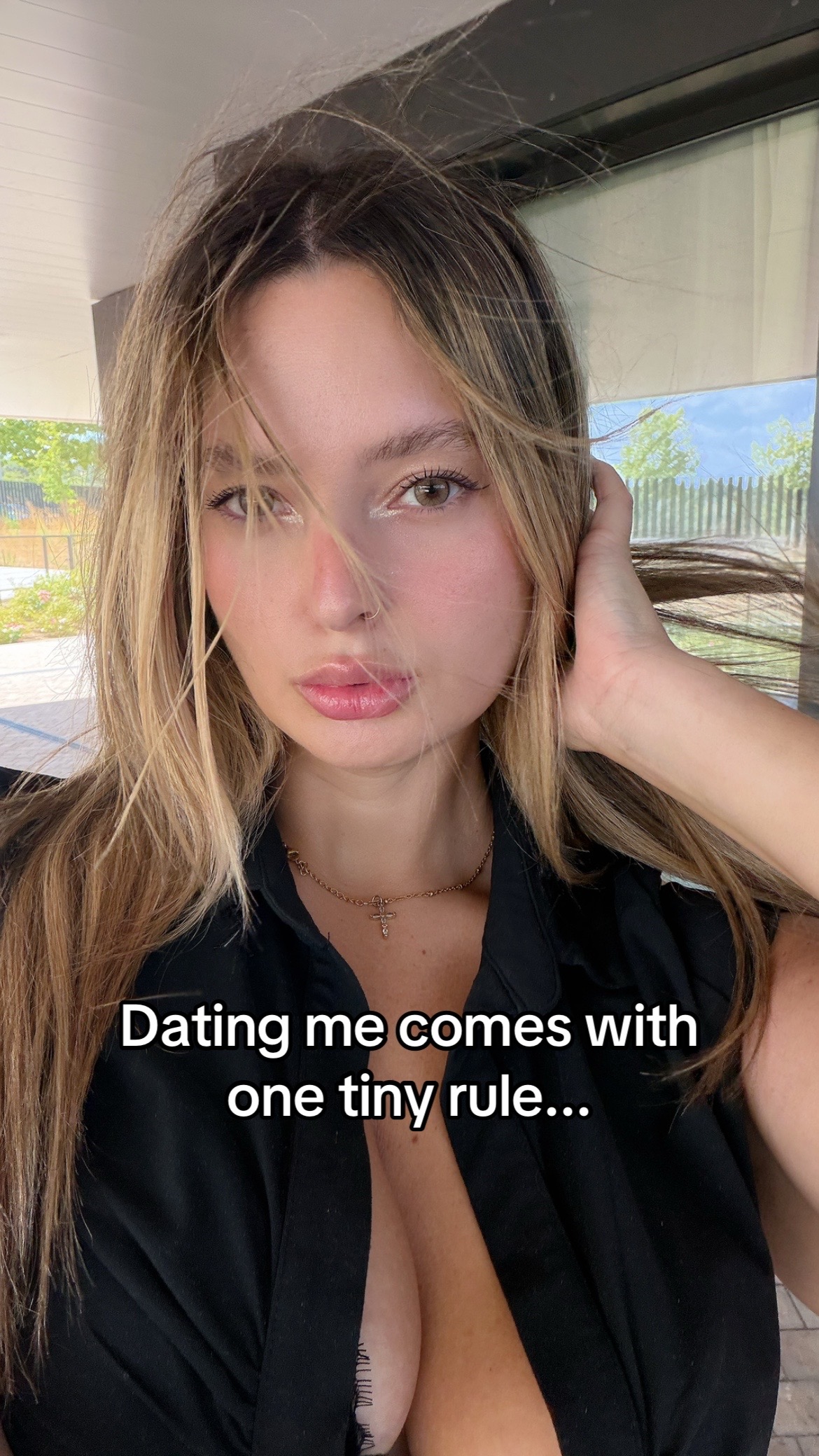 @👒Emma
