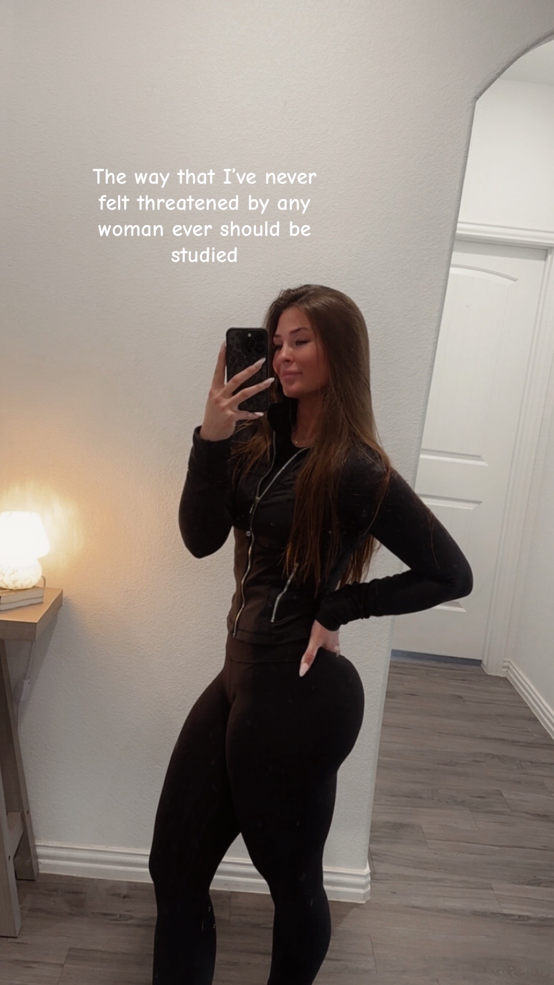 @𝑀𝑜𝓃𝓉𝒶𝓃𝒶