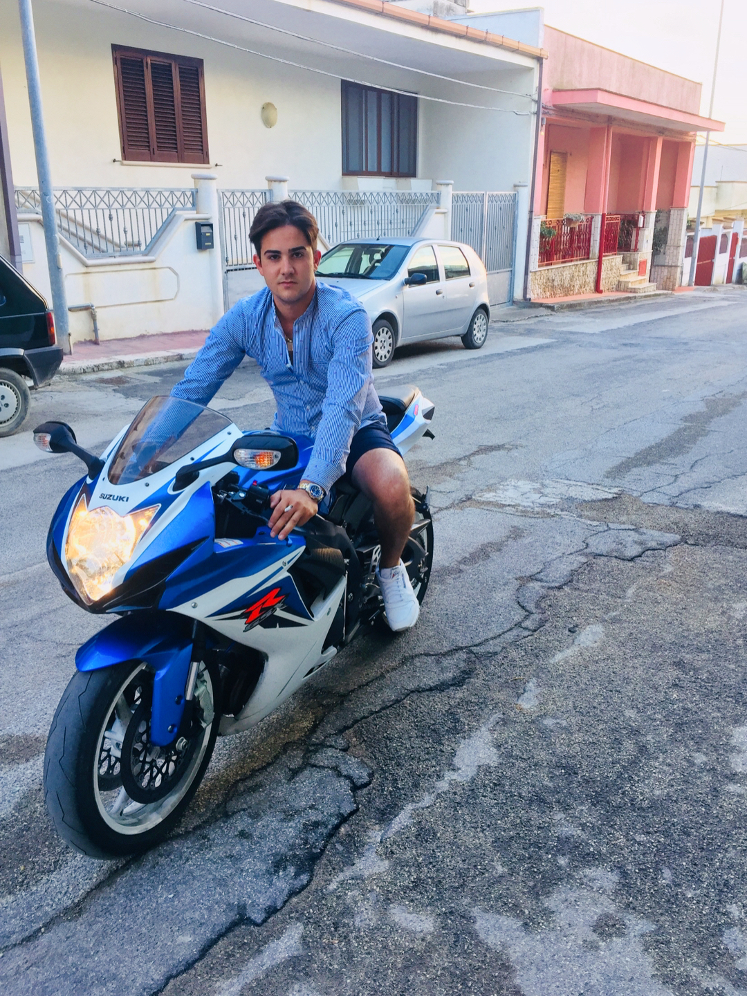 @tommasogreco96