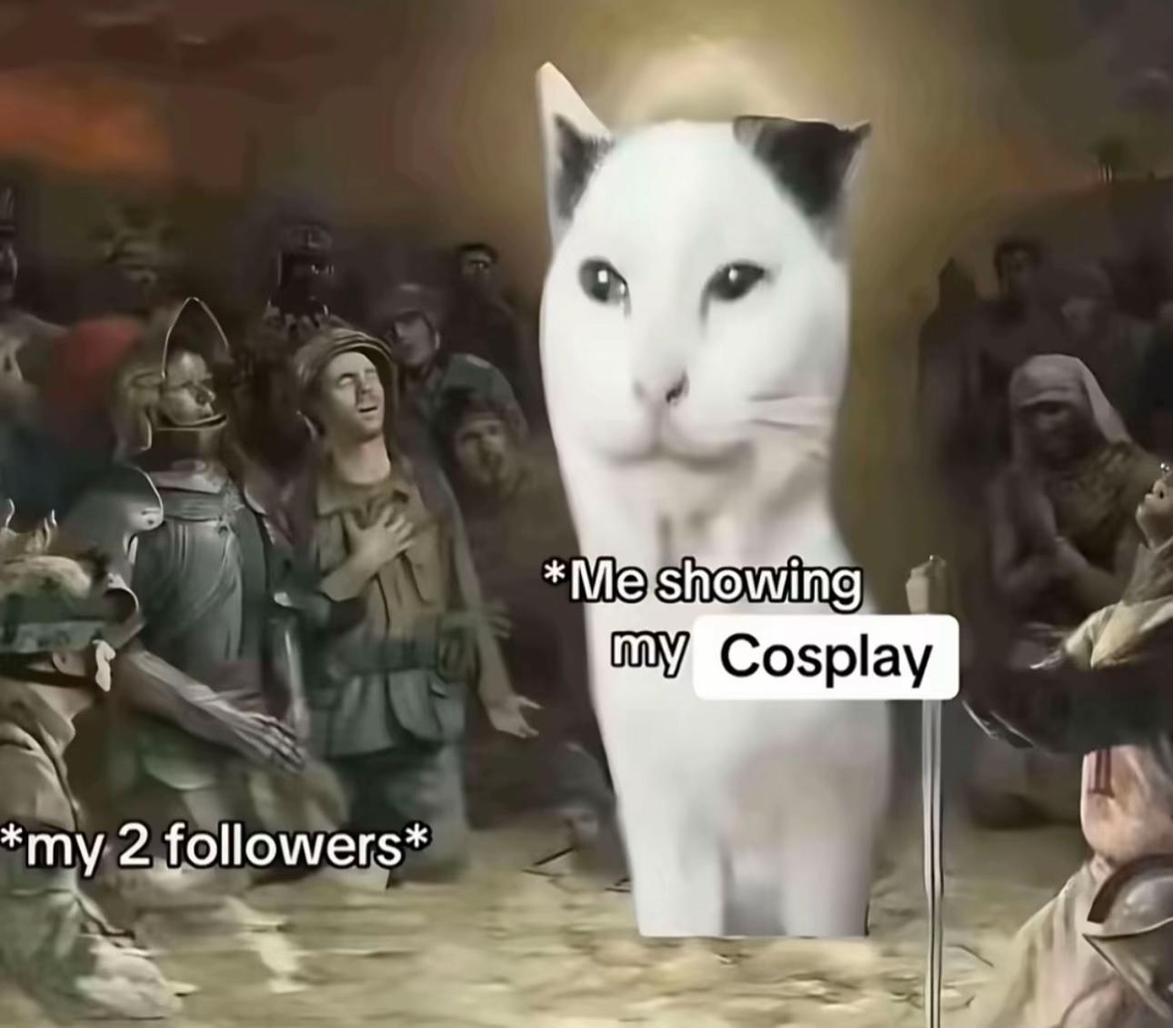 @ðððð *à³àŒ