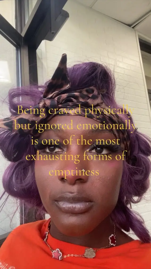 @⭐️