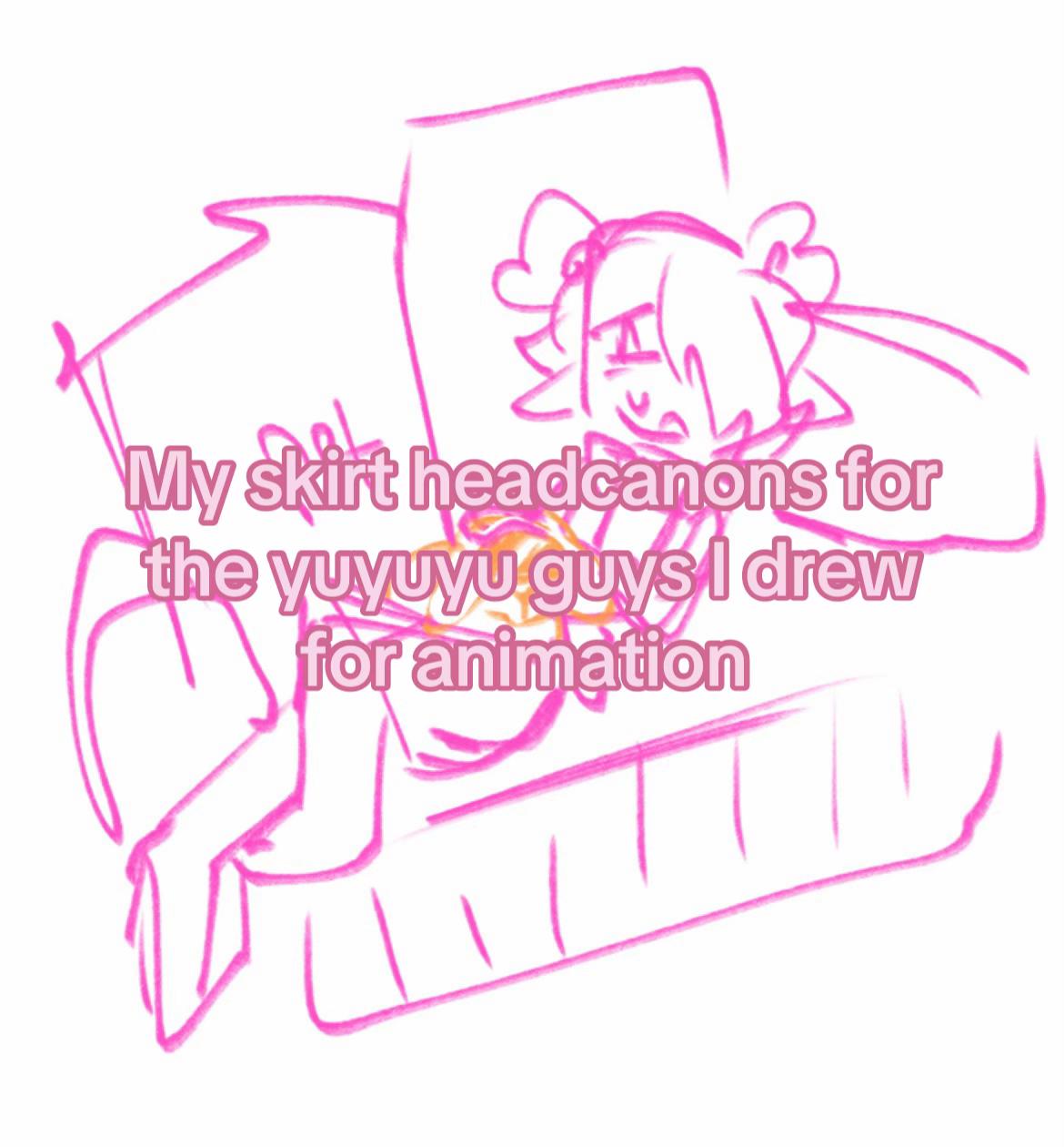 @[💿🎧] CEO of YunaKarin 🌸🌺