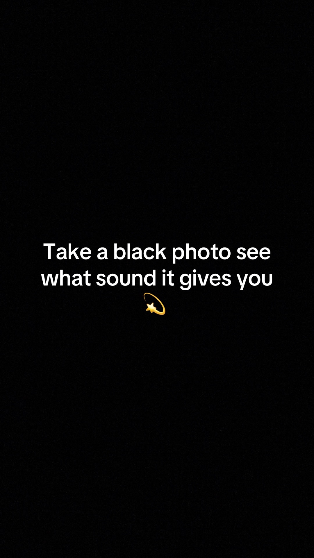 @LEYA🍑