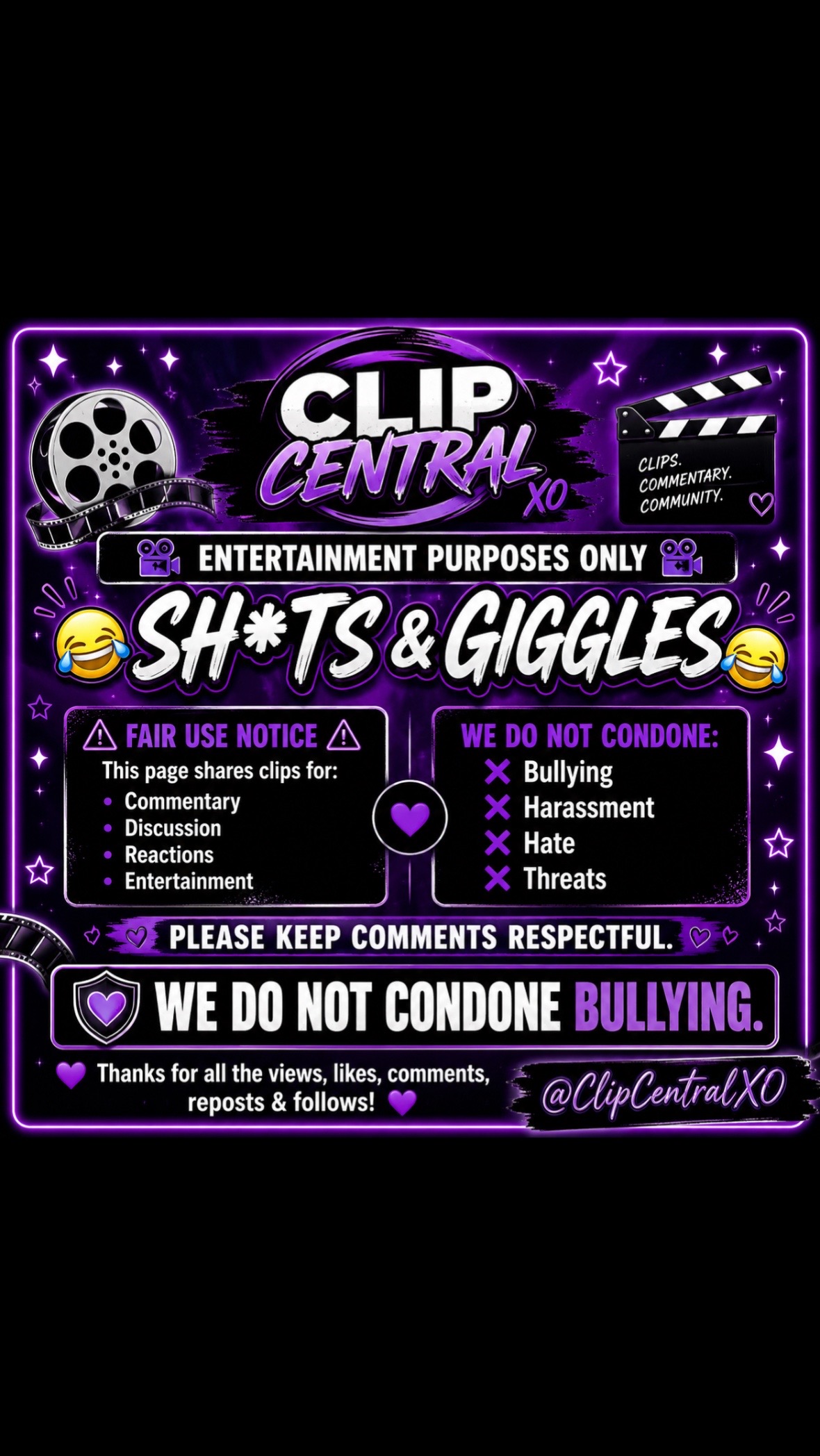 @clipcentralxo