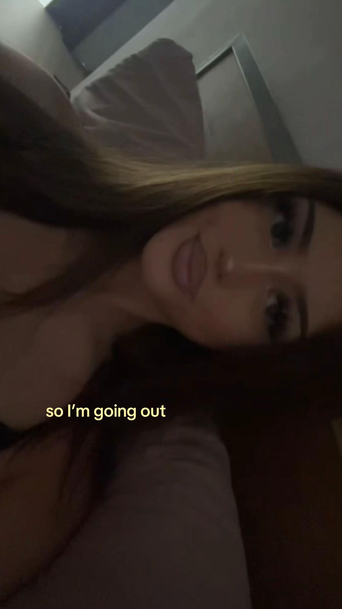 @juli