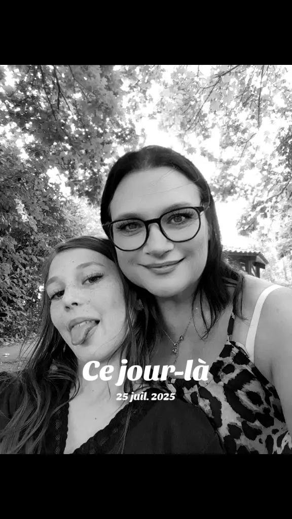 @Françoise Staudt 🤩🤩🤩