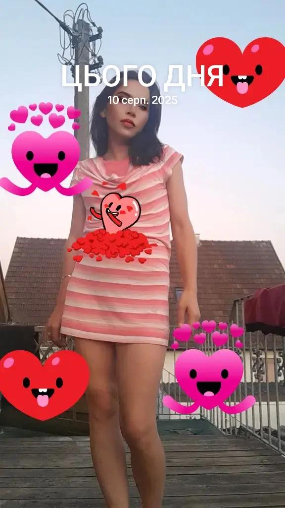 @х🥰у🥰л🥰и🥰г🥰а🥰н🥰к🥰а💔