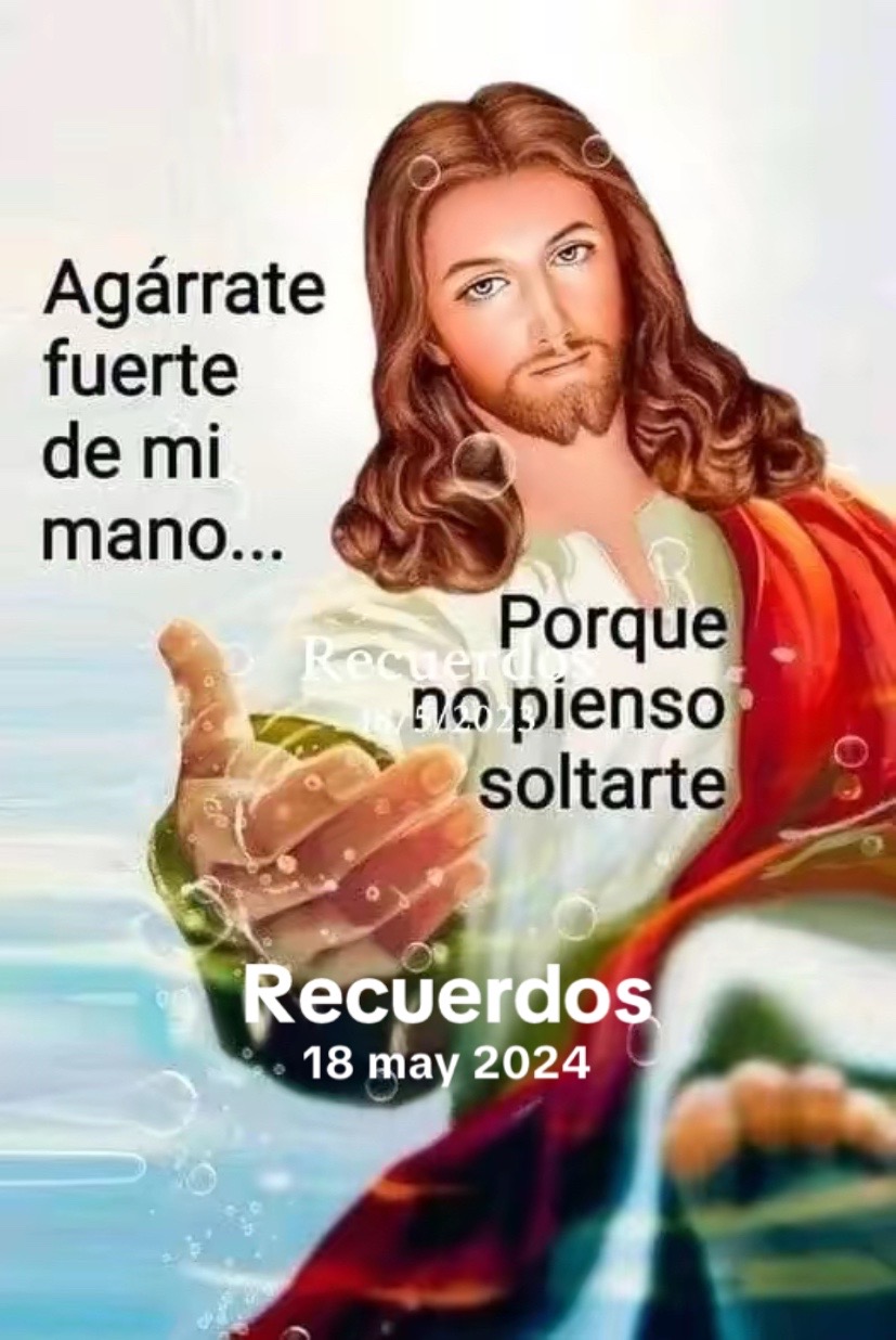 @lidia13_5