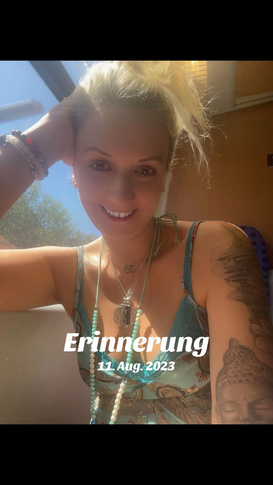 @palina ❤️