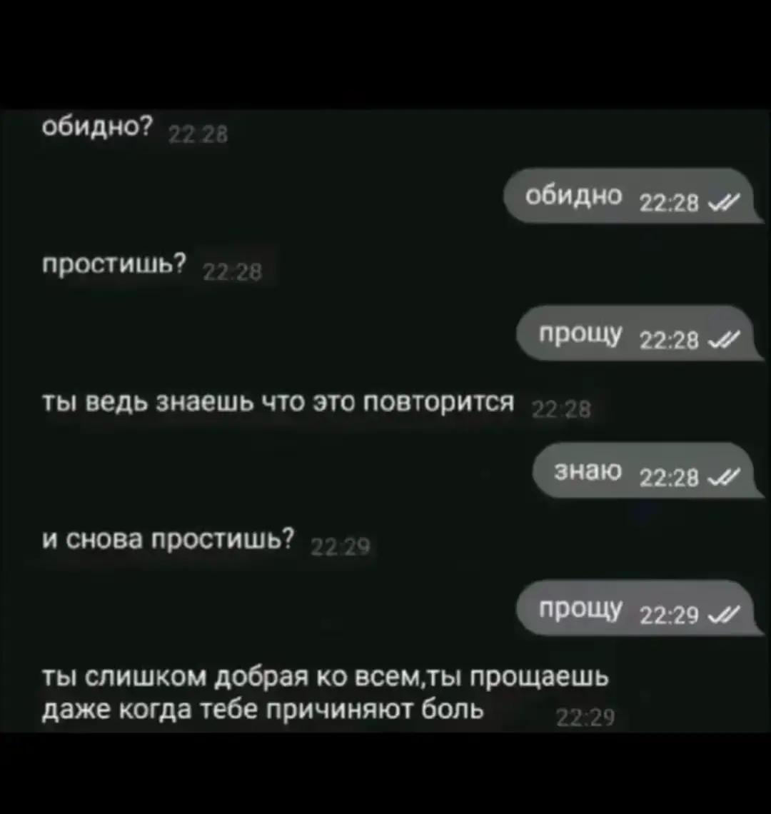 @🄺🄰🄼🄸 丰