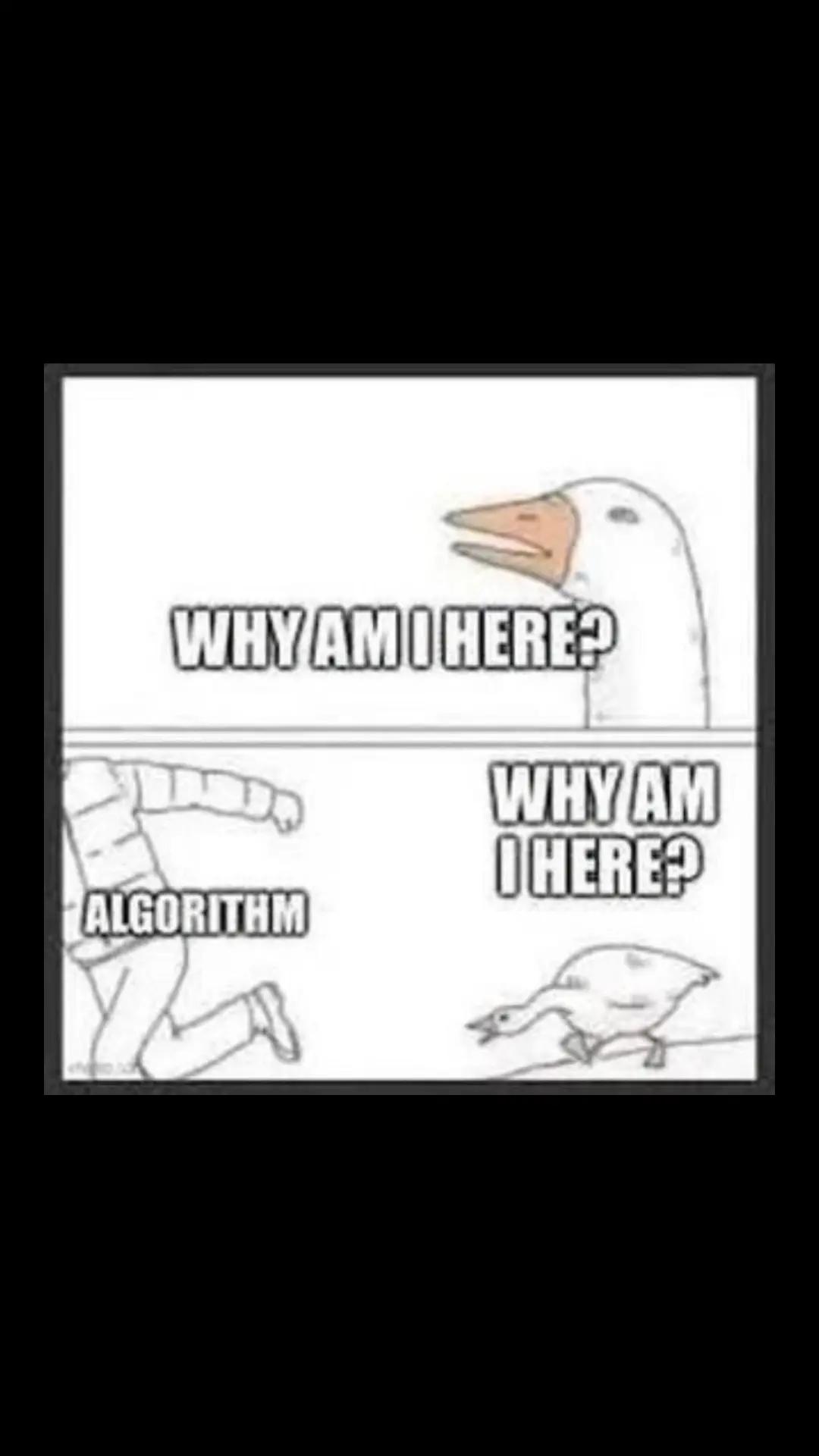 @bitchy_biologist_mk2