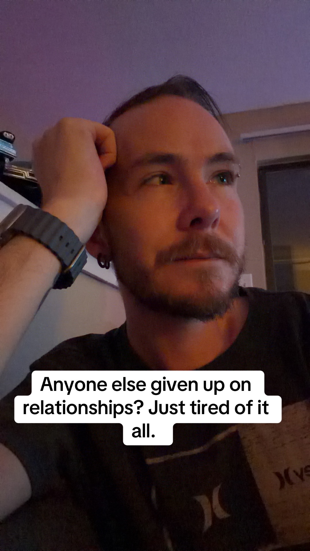 @Ryan