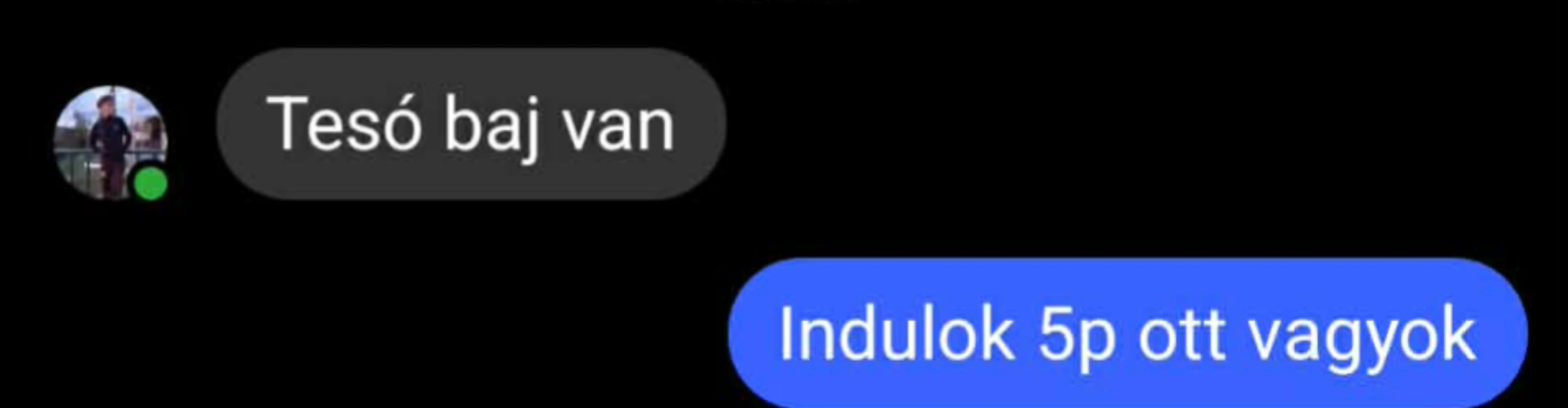 @⚜️_𝒜𝓂𝓈𝓏𝓎_⚜️