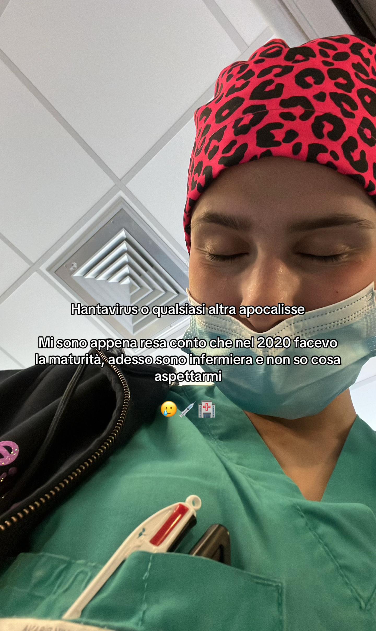 @𝐚𝐥𝐢𝐜𝐞