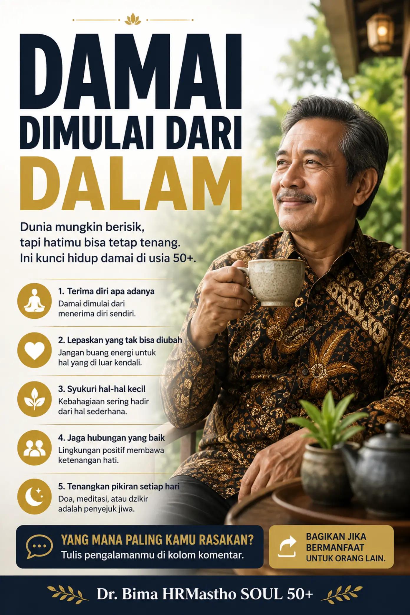 @🍎🍏 Bima HRMastho