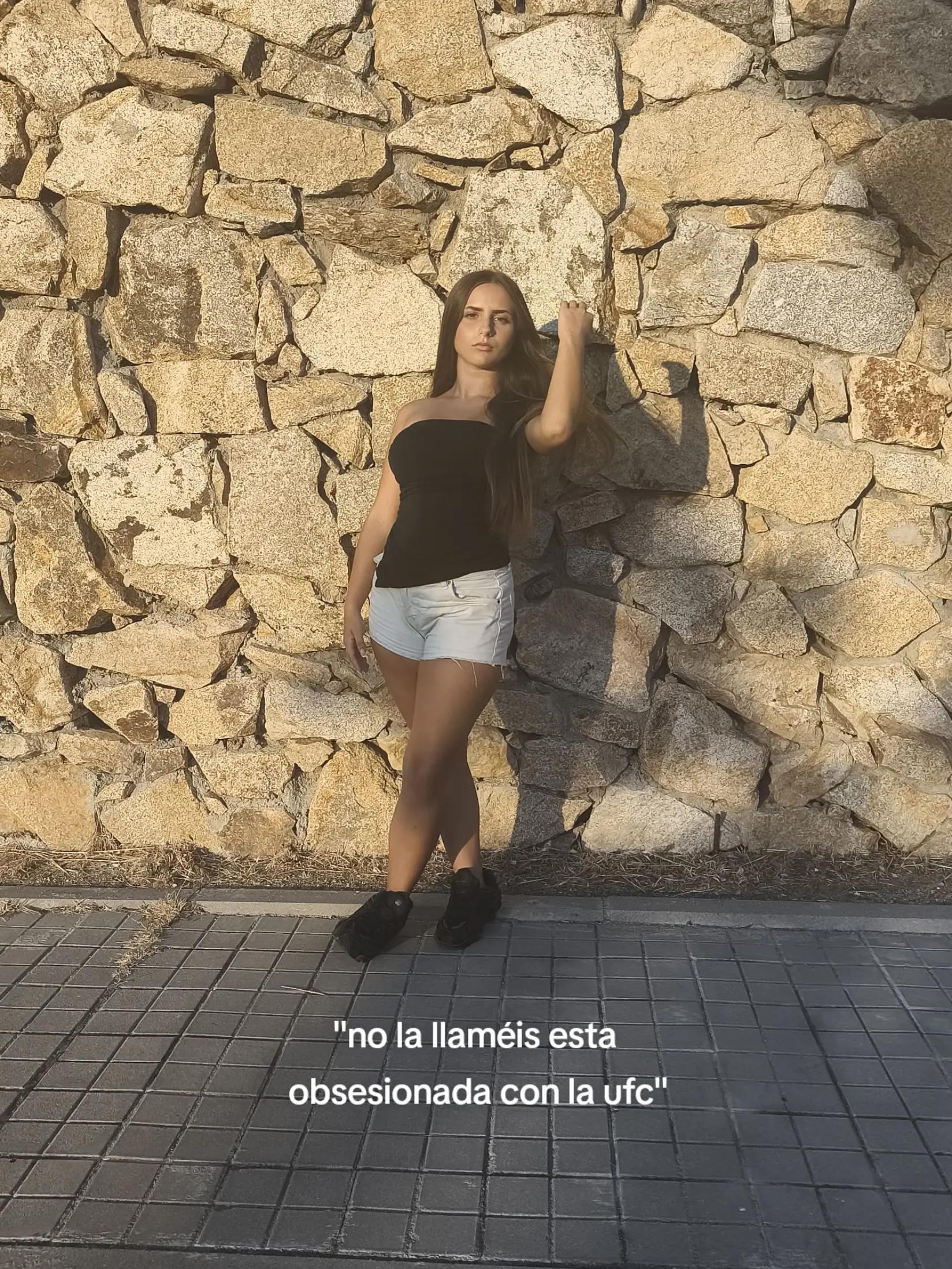 @𝒜𝒾𝓉𝒶𝓃𝒶_𝓂𝓈𝓉𝓉