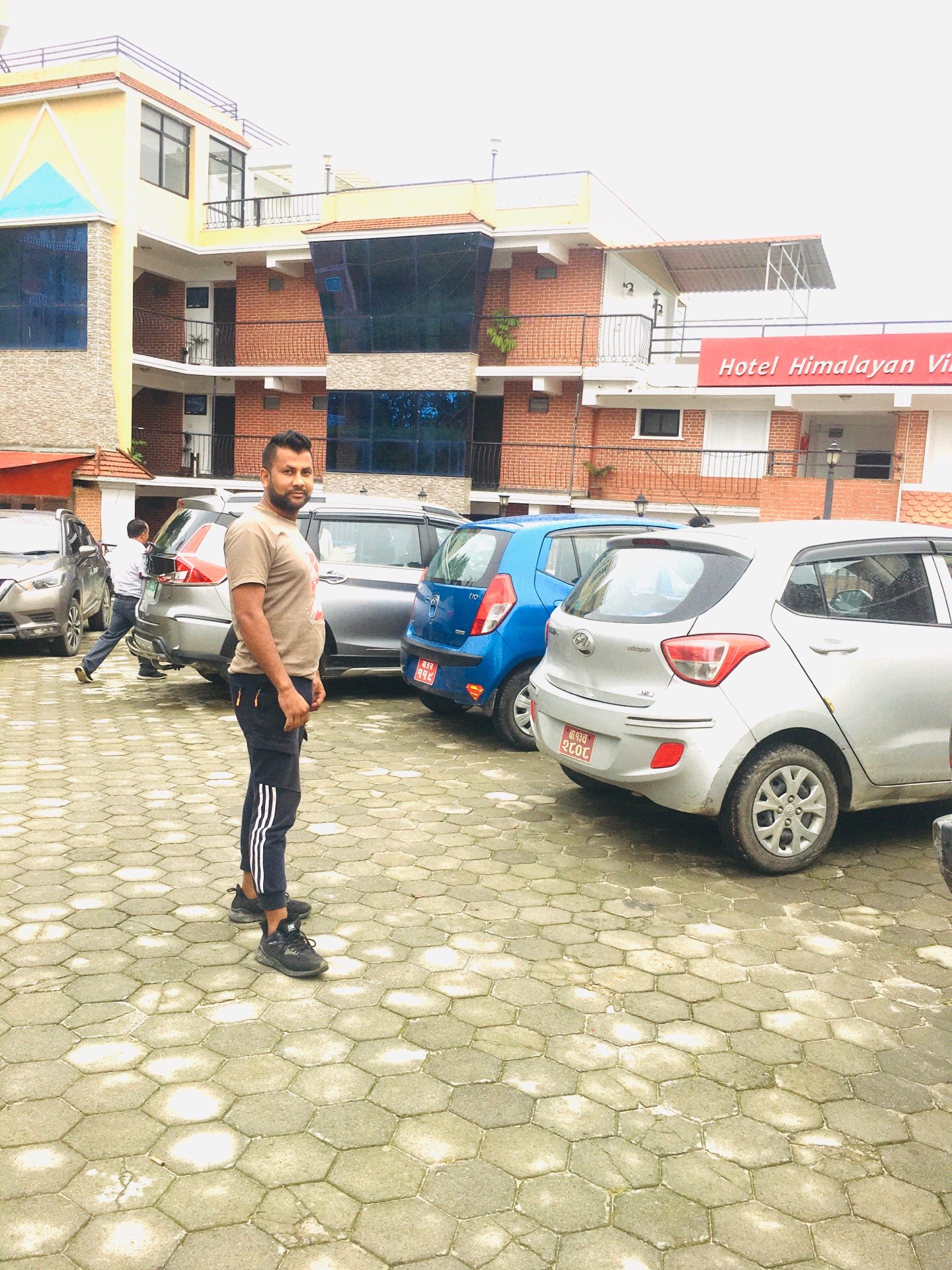 @नबराज अधिकारी 12345678