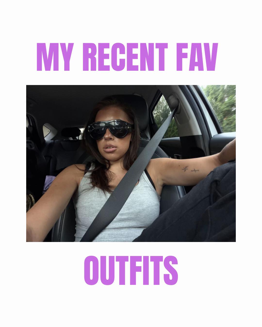 @hann