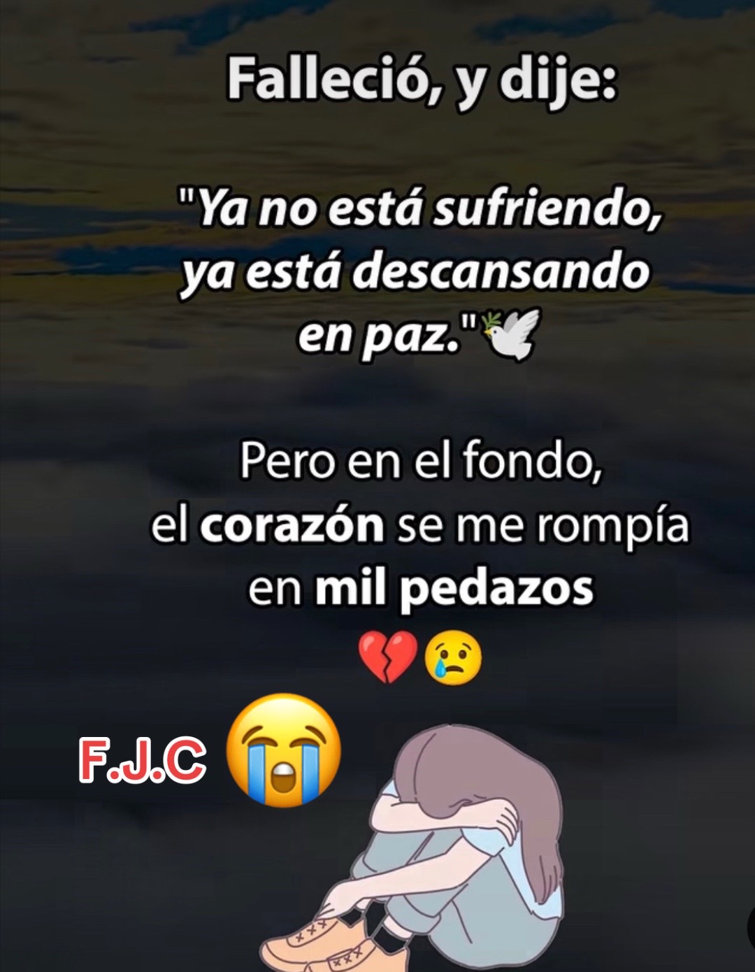 @Lety venegas