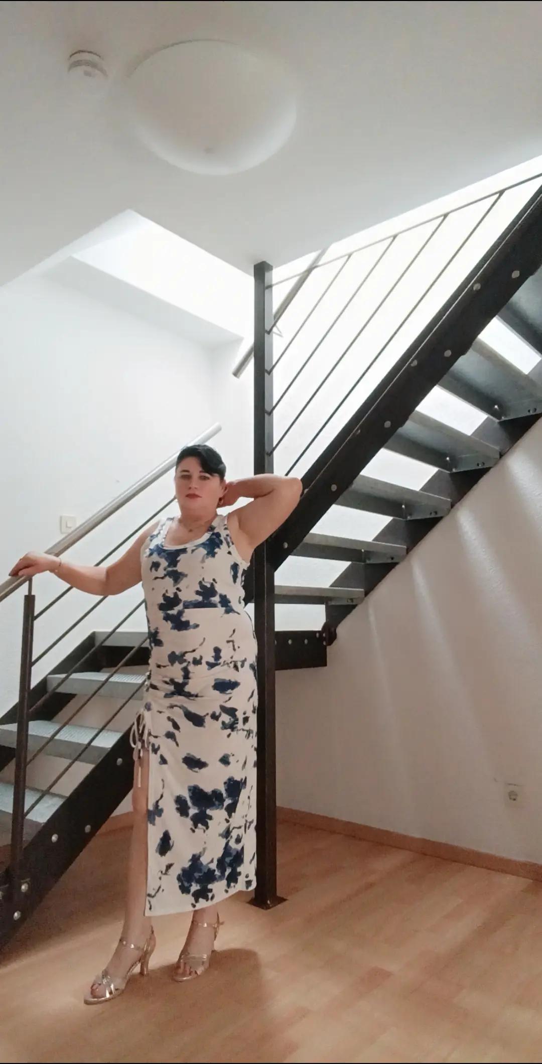 @Marya Marya