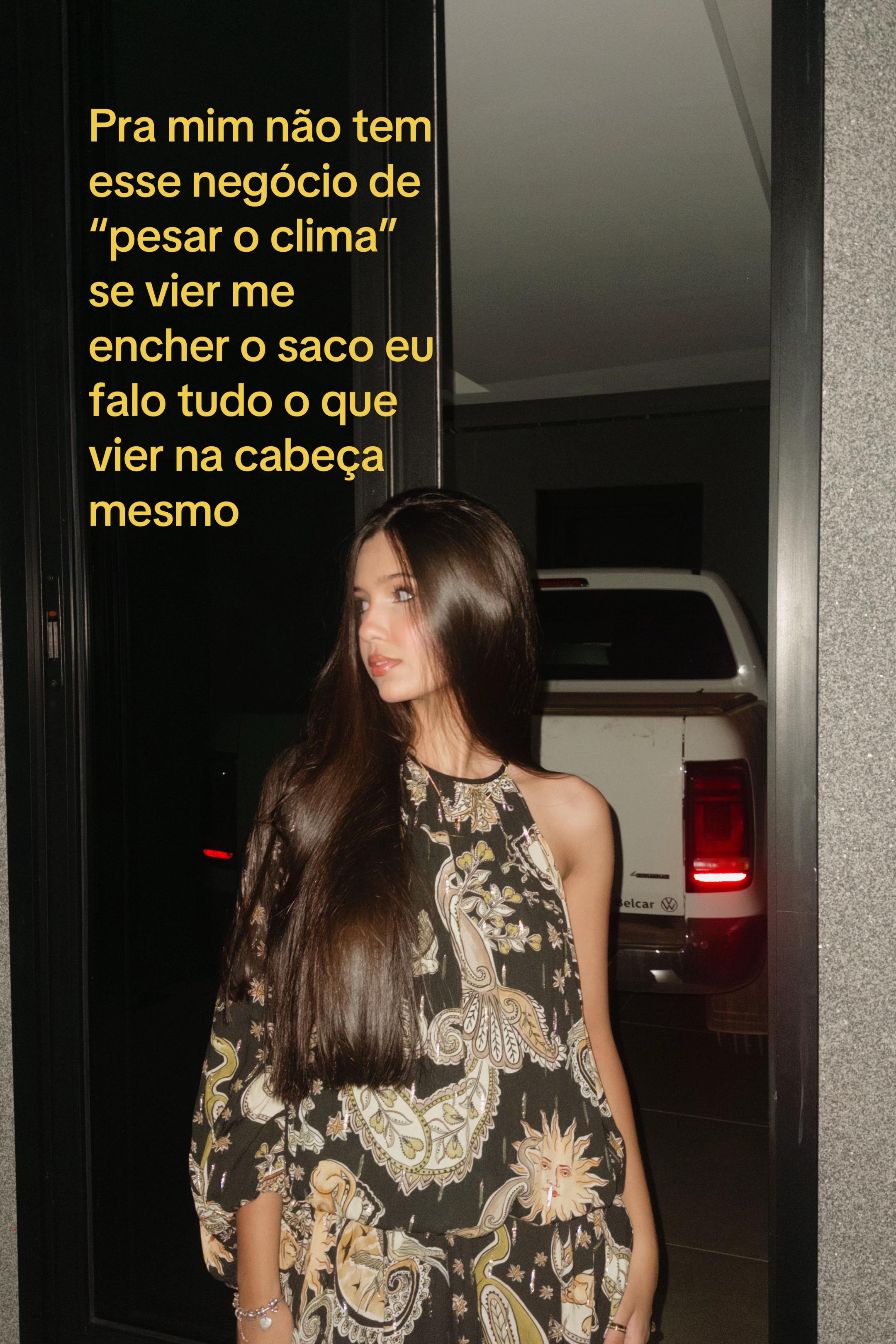 @ribeiro🪽