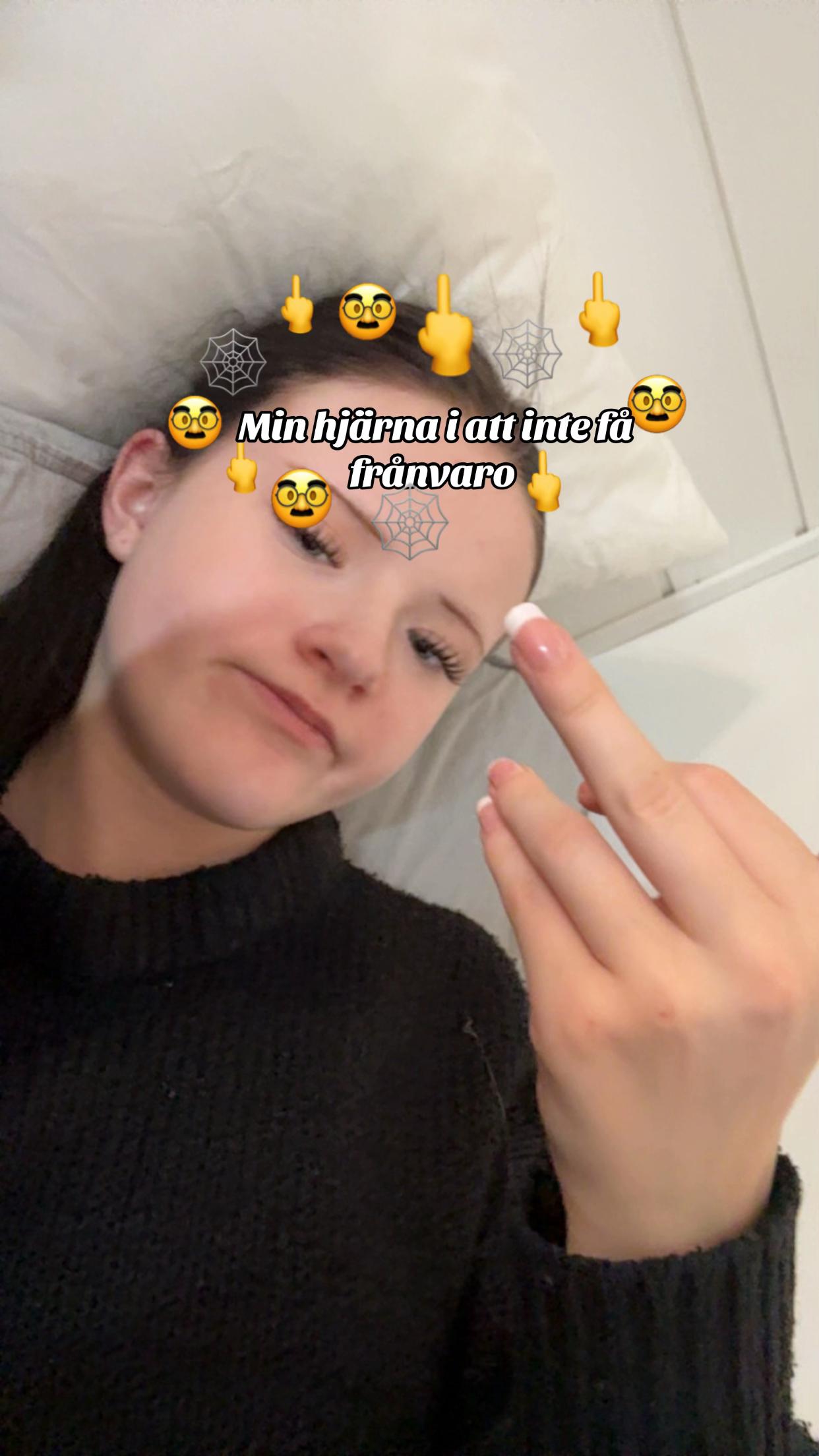 @hildalive1