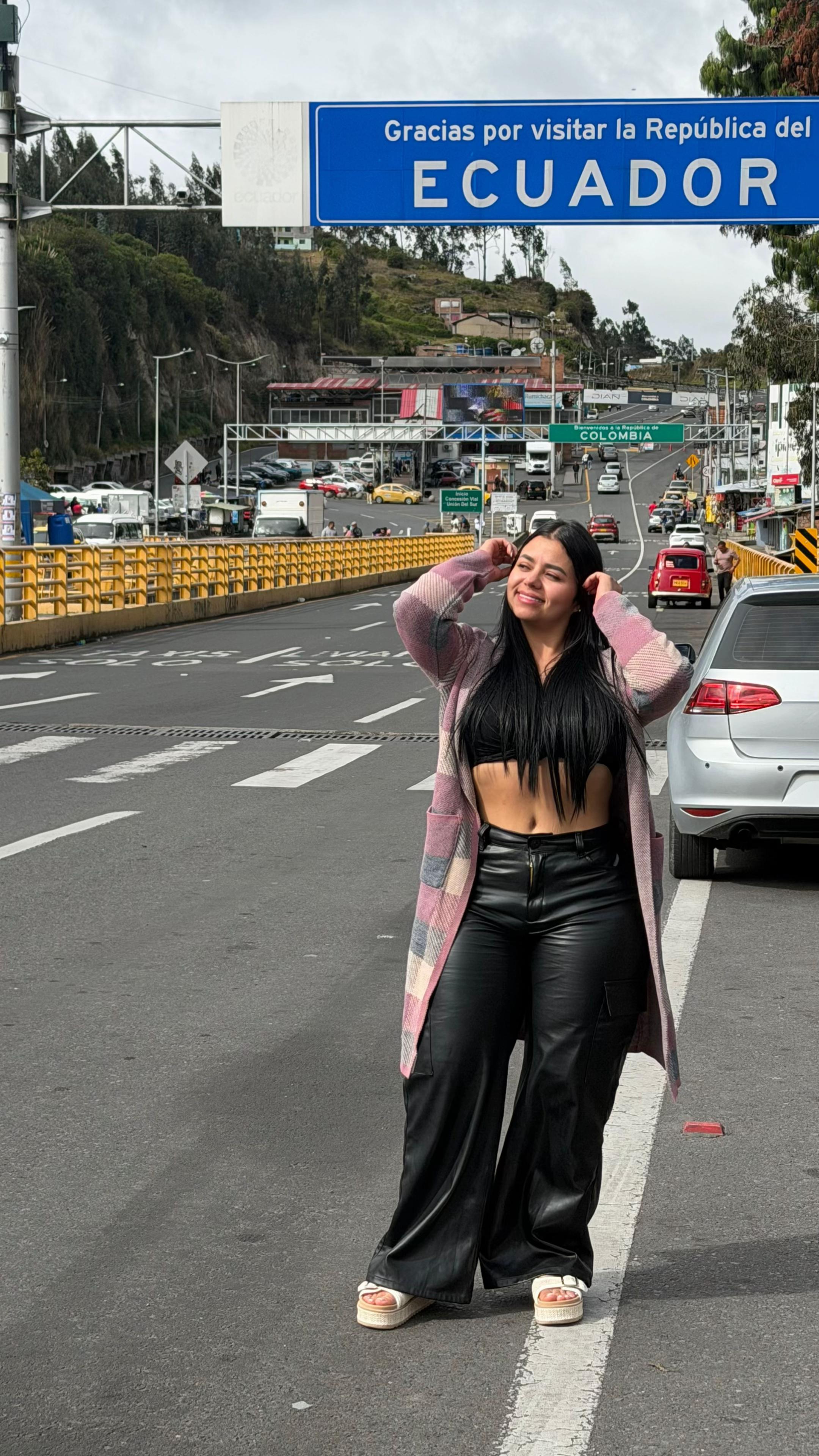 @mafepuerta