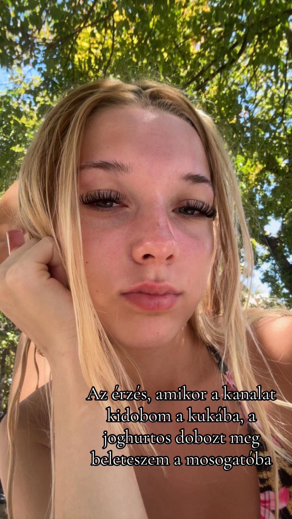 @Szonikaaa