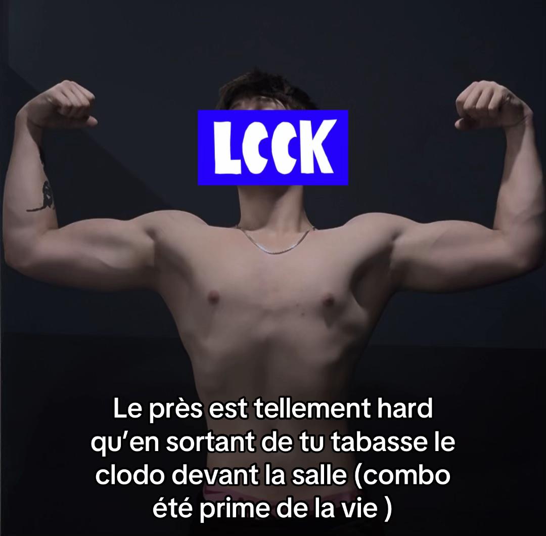 @loanh_lift