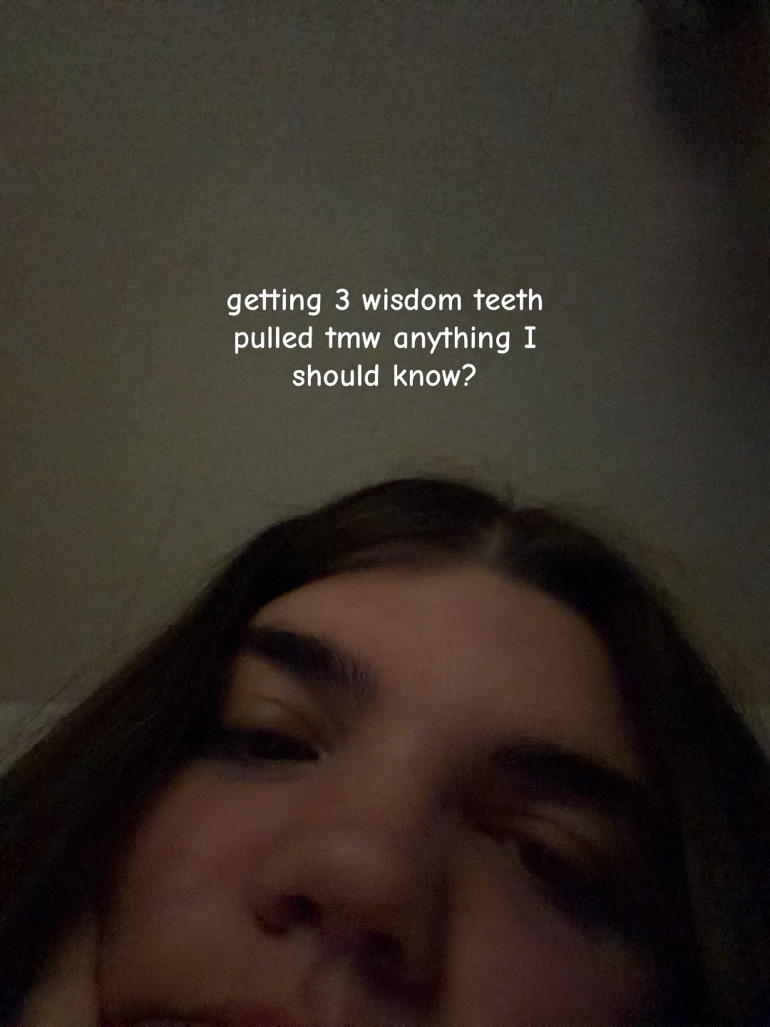 @jayjay.🩻